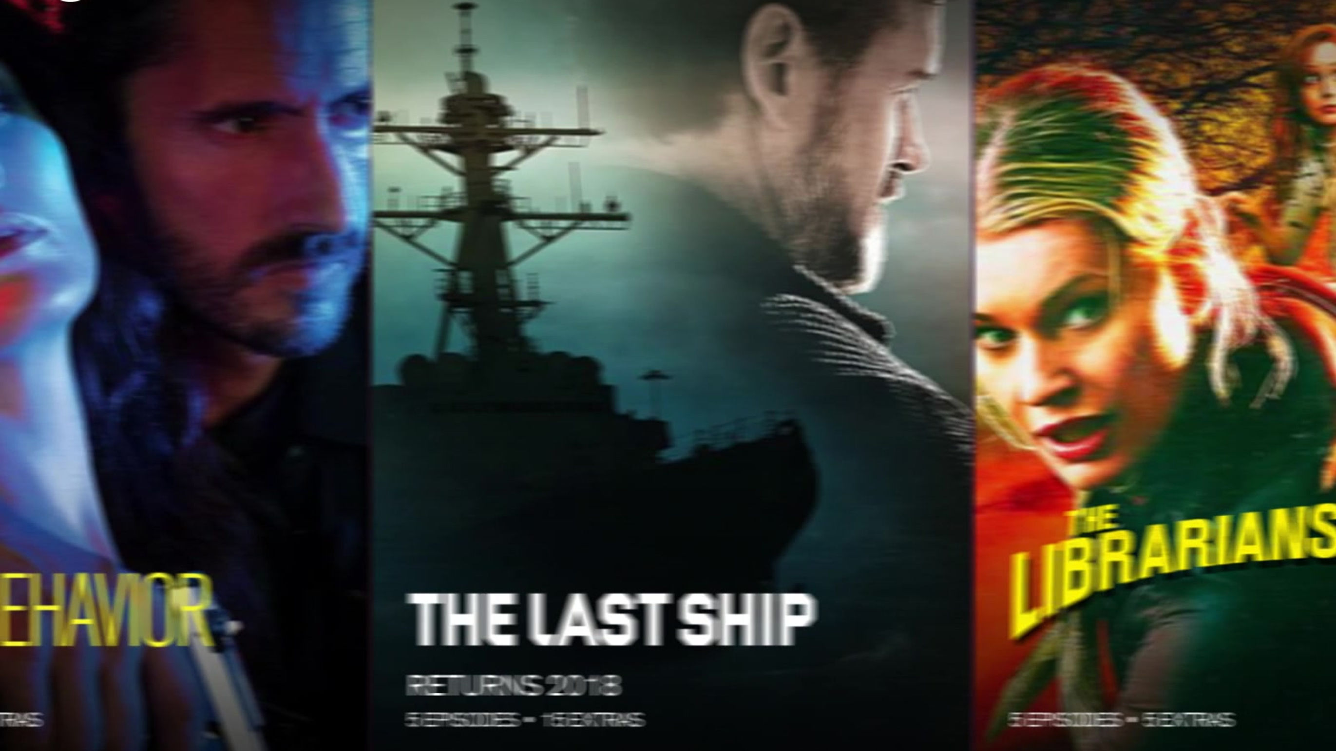 TNT - 30s - 1600x1200 (iPad Large)